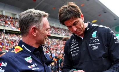 Toto-Wolff-Christian-Horner-1024x576-1