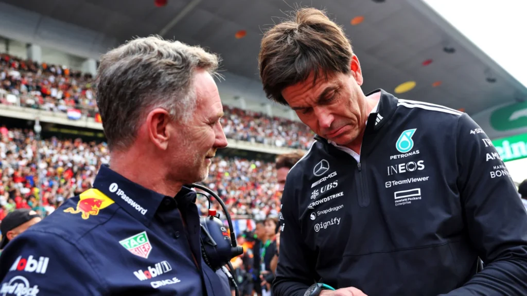 Toto-Wolff-Christian-Horner-1024x576-1