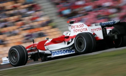 Toyota-F1-1024x577-1