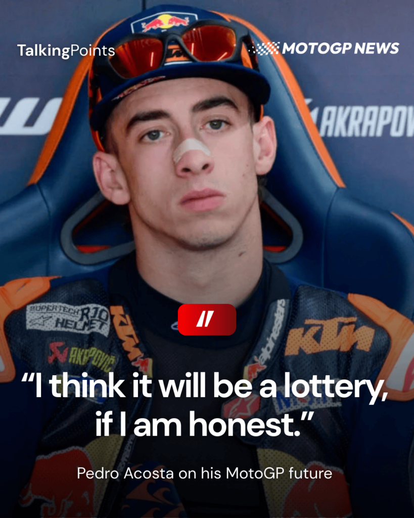 Untitled-design-2-819x1024-1