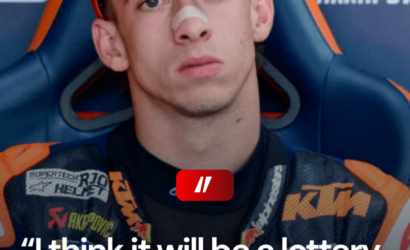 Untitled-design-2-819x1024-2