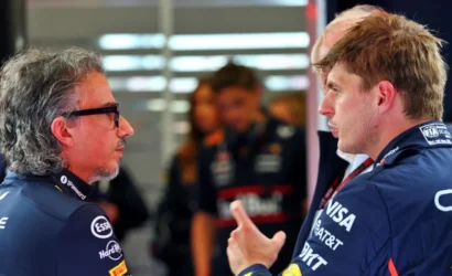 Verstappen_Mekies_Red_Bull_F1-1024x576-1