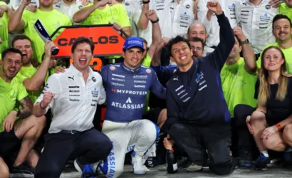 Vowles_Sainz_Albon_Williams_F1-1024x576-1