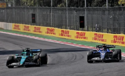 Williams-Aston-Martin-F1-1024x576-1