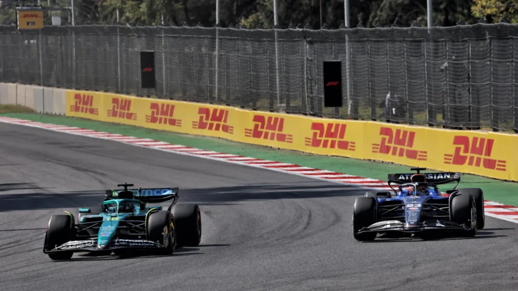 Williams-Aston-Martin-F1-1024x576-1