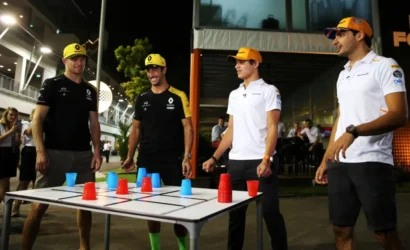 XPB_1009646_HiRes-1-1024x576-1