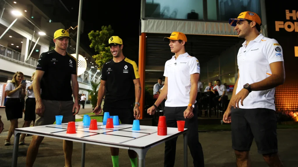 XPB_1009646_HiRes-1-1024x576-1