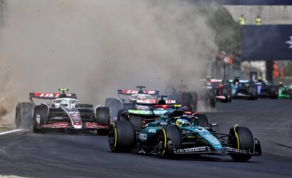 XPB_1303595_HiRes-1-