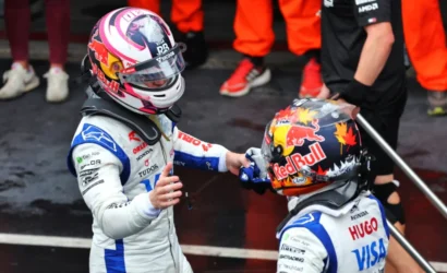 XPB_1316491_HiRes-1-1024x576-1