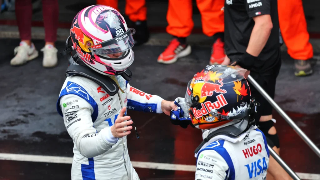 XPB_1316491_HiRes-1-1024x576-1