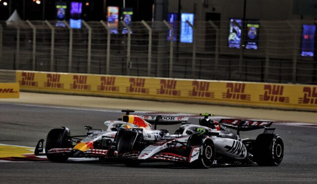 F1’in Yeni Nesil Pilotları: 2026’da Kanıtlamaları Gerekenler