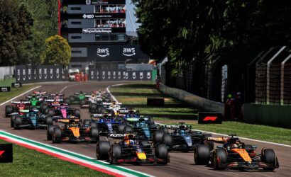 XPB_1345950_HiRes-2-