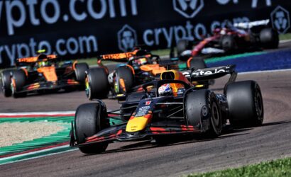 XPB_1346207_HiRes-1-