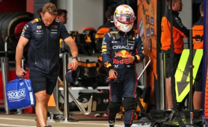 XPB_1359018_HiRes-1-1024x576-1