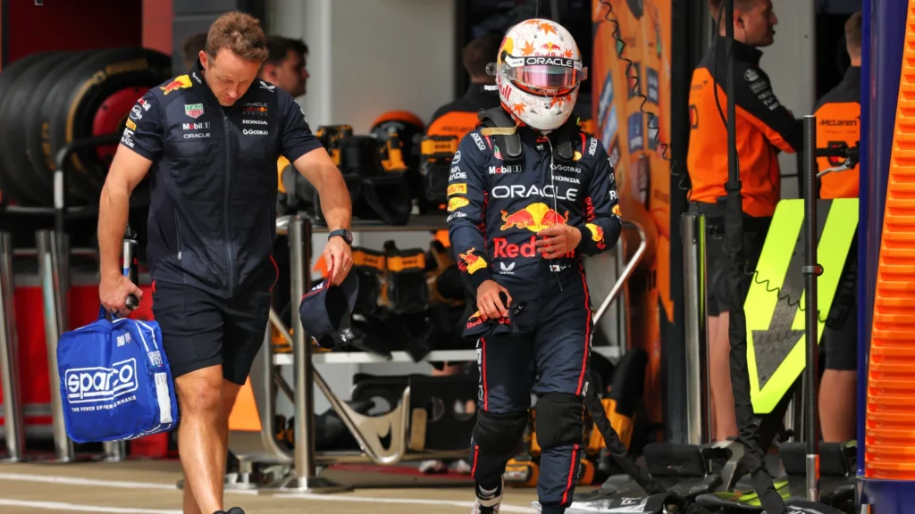 XPB_1359018_HiRes-1-1024x576-1