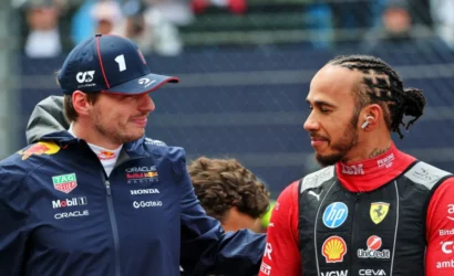 XPB_1359611_HiRes-1-1-1024x576-1