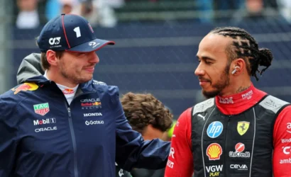 XPB_1359611_HiRes-1-1024x576-1