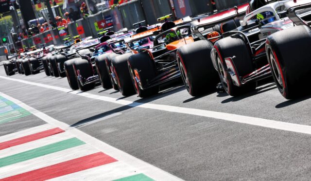 2026’da Komiser Yetkilerinde İki Önemli Değişiklik Geliyor