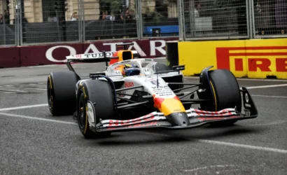 XPB_1374592_HiRes-2-1024x576-1