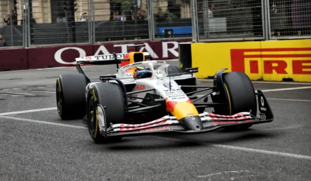 Red Bull’un Isack Hadjar’ı F1 Takımına Terfi Ettirmesinde Ayrton Senna Özelliği Belirleyici Oldu