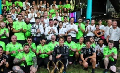 XPB_1377718_HiRes-1-1024x576-1