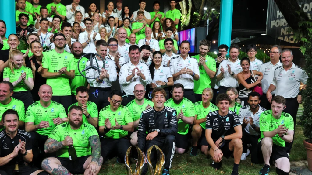 XPB_1377718_HiRes-1-1024x576-1