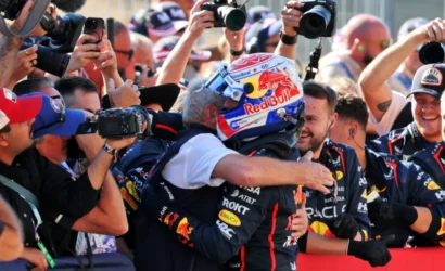 XPB_1380530_HiRes-1-1024x576-1