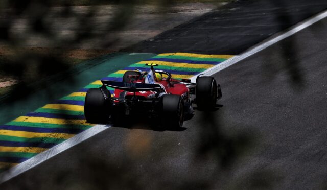 2025 Formula 1 Sezonunda Pilotların Sözleşmeleri Ne Zaman Sona Eriyor?