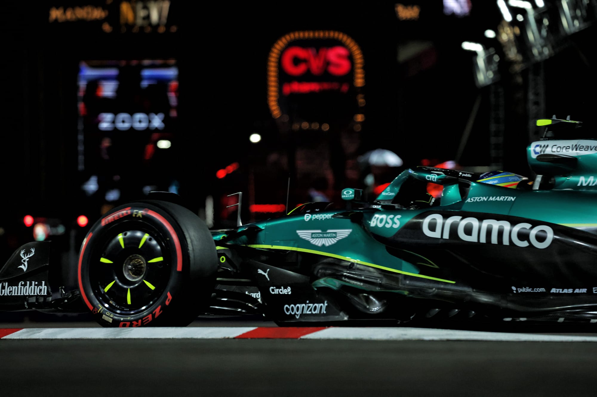 XPB_1386576_HiRes-1-