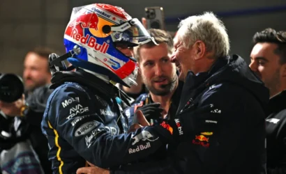 XPB_1387423_HiRes-1-1024x576-1