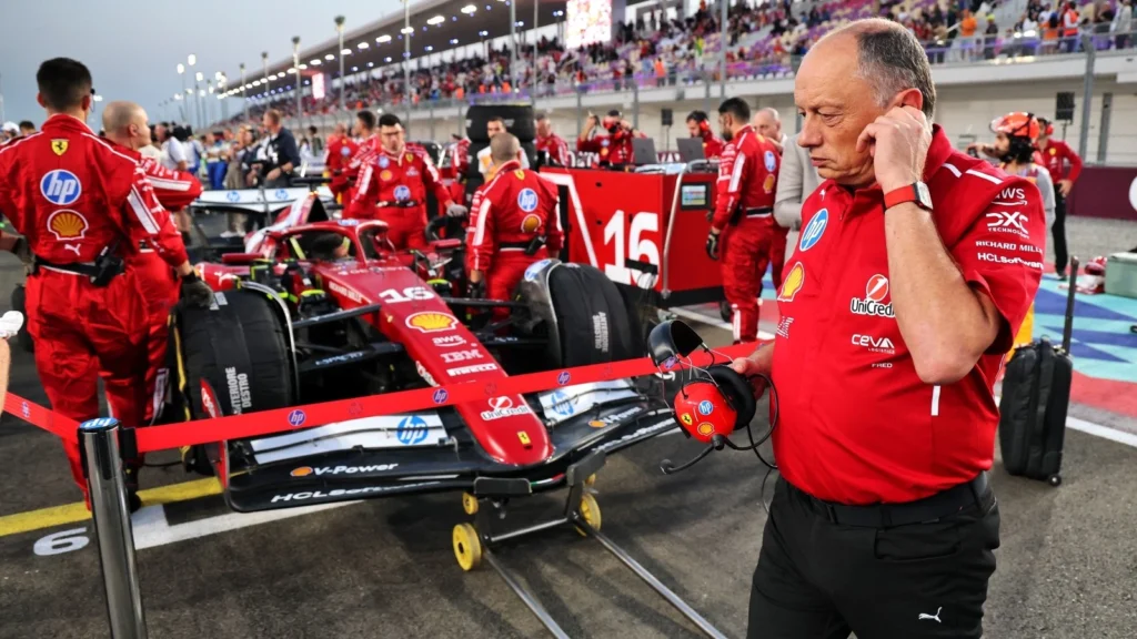 XPB_1388464_HiRes-1024x576-1