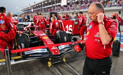 XPB_1388464_HiRes-1024x576-2