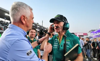 XPB_1388677_HiRes-1-1024x576-1