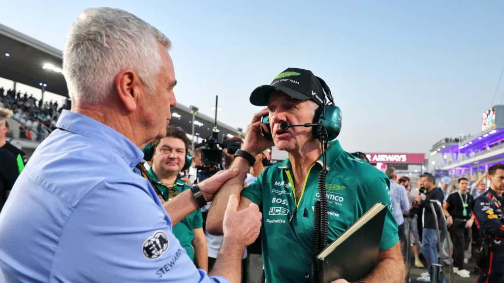 XPB_1388677_HiRes-1-1024x576-1