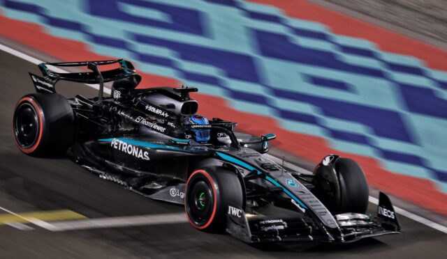 PepsiCo, 33 Yıl Aradan Sonra Formula 1’e Takım Sponsoru Olarak Geri Dönüyor