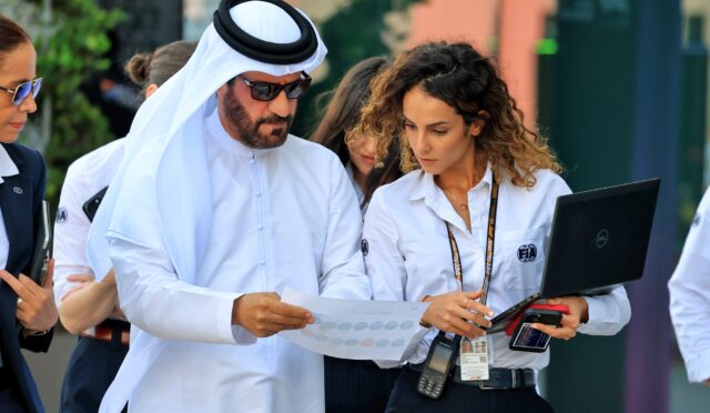 FIA Seçimleri, Yeni Mahkeme Duruşmasına Rağmen Planlandığı Gibi Yapılacak