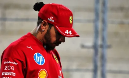 XPB_1389038_HiRes-1024x576-1