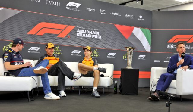 Şampiyonluk Mücadelesi Öncesi Favorilerden Neler Öğrendik?