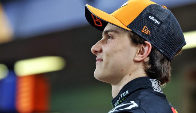 Piastri ve Norris Hakkında Abu Dhabi’de Gündeme Gelen İddiaların Perde Arkası