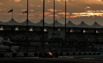 XPB_1390477_HiRes-1-