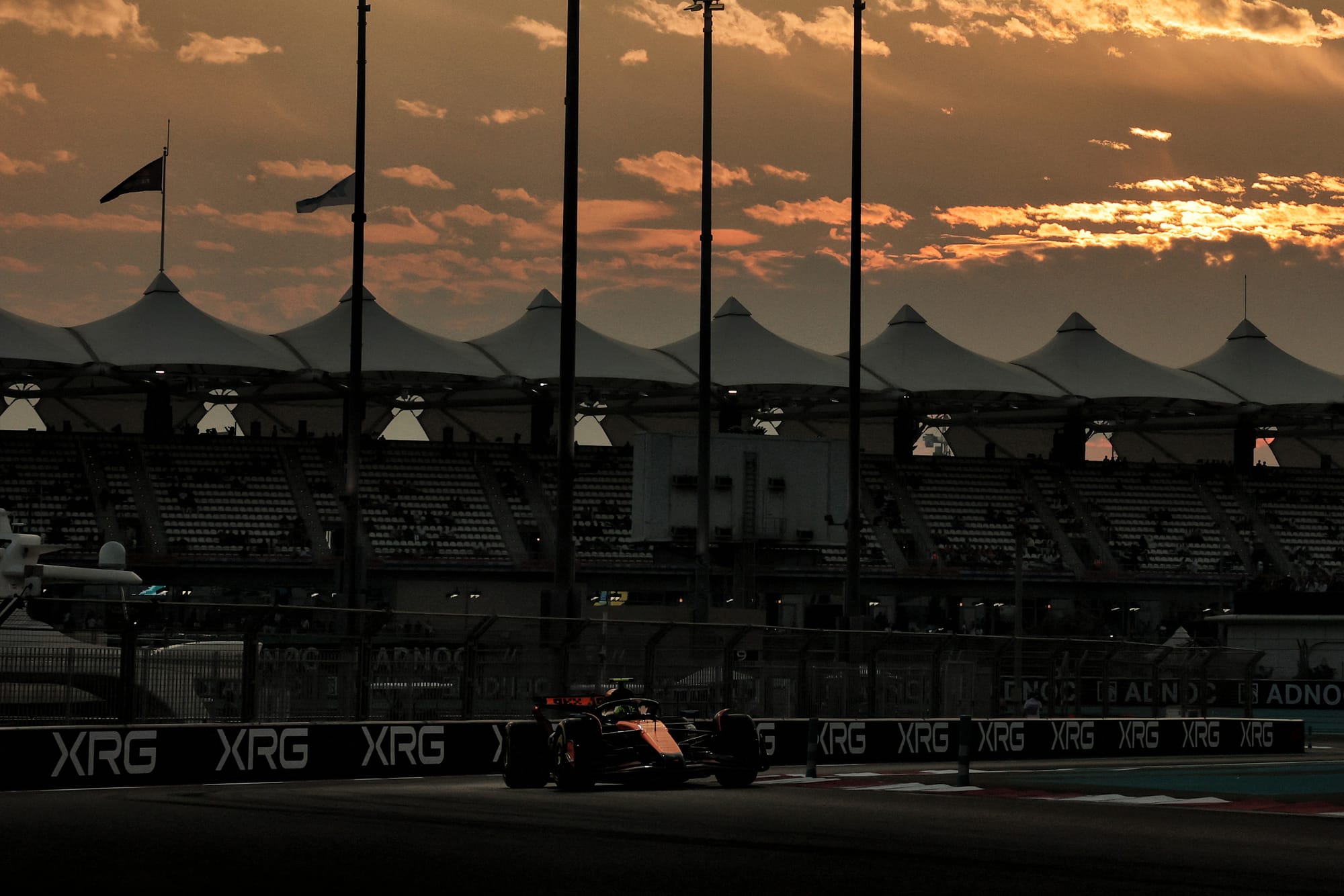 XPB_1390477_HiRes-1-