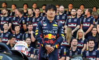 XPB_1391675_HiRes-1-1024x576-1