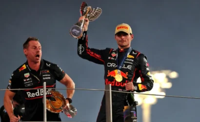 XPB_1392271_HiRes-1-1024x576-1