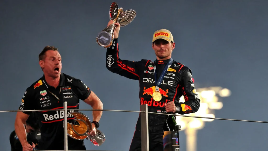 XPB_1392271_HiRes-1-1024x576-1