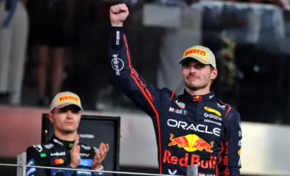 XPB_1392341_HiRes-1-1024x576-1