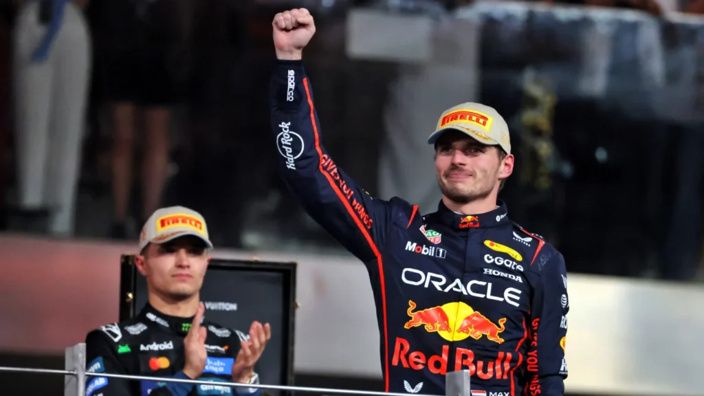 XPB_1392341_HiRes-1-1024x576-1