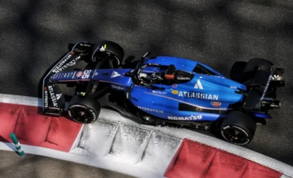 XPB_1393138_HiRes-1024x576-1