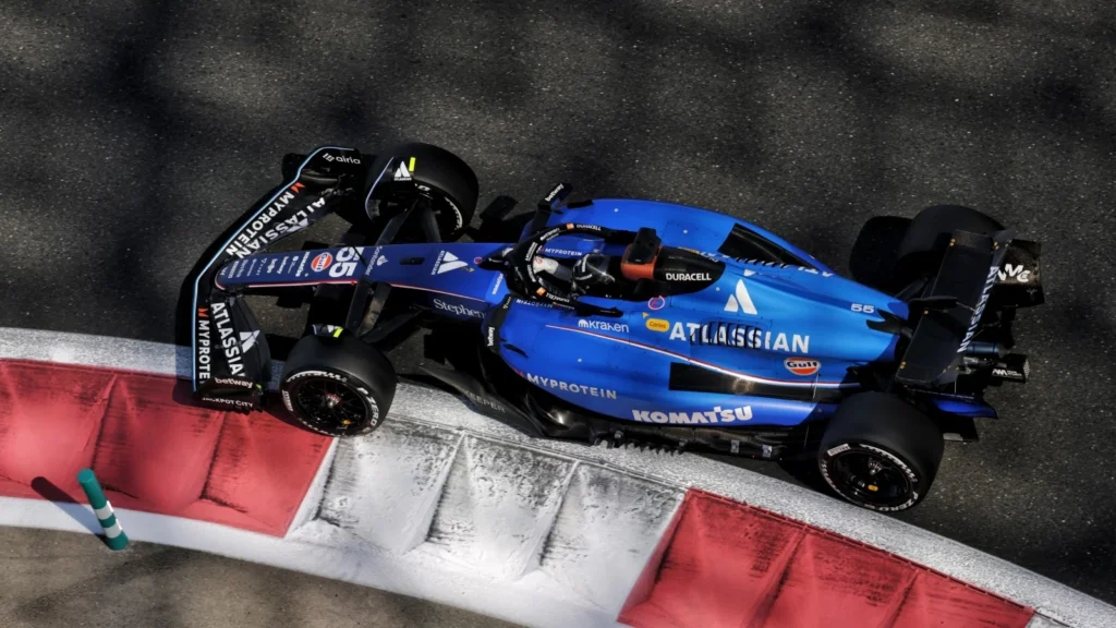 XPB_1393138_HiRes-1024x576-1