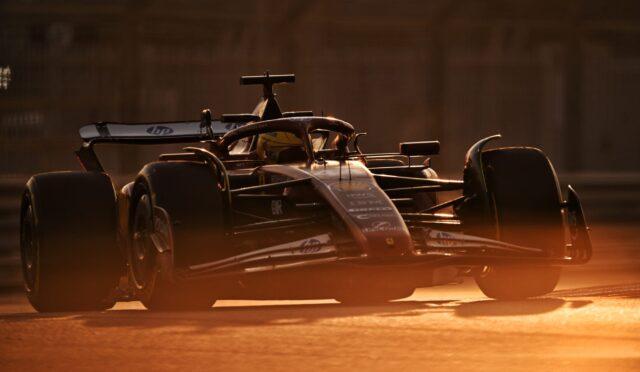 Hamilton’ın Ferrari’ye Transferi Takımın F1 Kadrosunu Zayıflattı mı?