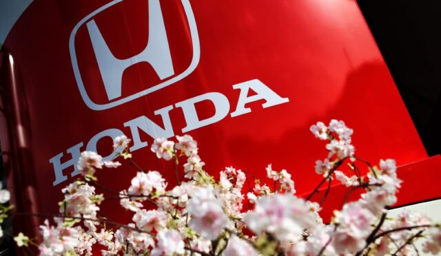 Honda, 2026 Formula 1 Motorunu Ocak Ayında Tanıtacak